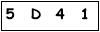 salt-60A4EAEF