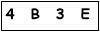 salt-9BC13376