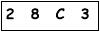 salt-C2BE1BFD