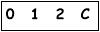 salt-6F792D60