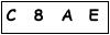 salt-28B07AA5