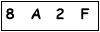 salt-1A2F05BF
