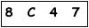 salt-84039FC0