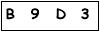 salt-30326D33