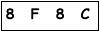 salt-2CF9EF9A