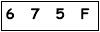salt-95AB406F