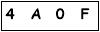 salt-A07B298D