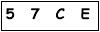 salt-94AB504A