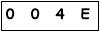salt-99320F47