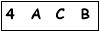 salt-87A2BEC1
