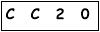 salt-C594CA15