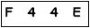 salt-082B406D