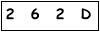 salt-7CA84B03