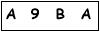 salt-F2059A92