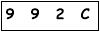 salt-0F6AF799