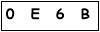 salt-4DC3F155