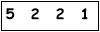 salt-D2033EF2