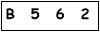 salt-4532AE59