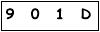 salt-26D0A885