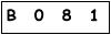 salt-C13990E5