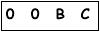 salt-9BCA7B03