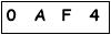 salt-95FCE4B8