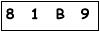 salt-3B385A50
