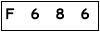 salt-843BFB6B