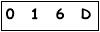 salt-44E75258