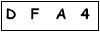 salt-F7B66424