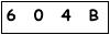 salt-BB55D8B6