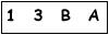 salt-1F97199F