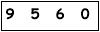 salt-428AA06C