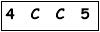 salt-CFDD90A3