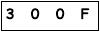 salt-7D931A56