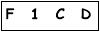 salt-2FCCFB93