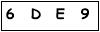 salt-BCA868C5