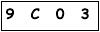 salt-366ACBF8