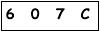 salt-1E27A23E