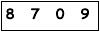 salt-3E0DB5BE
