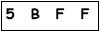 salt-53F997FB