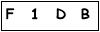 salt-4218D377