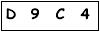 salt-1F47725D