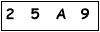 salt-D0363A3F