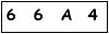 salt-3ECA4A98