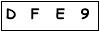 salt-E14DCC66