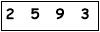 salt-902F452E