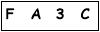 salt-549DF1AB