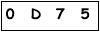 salt-81BCAAB7
