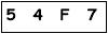 salt-3FD7ABFA